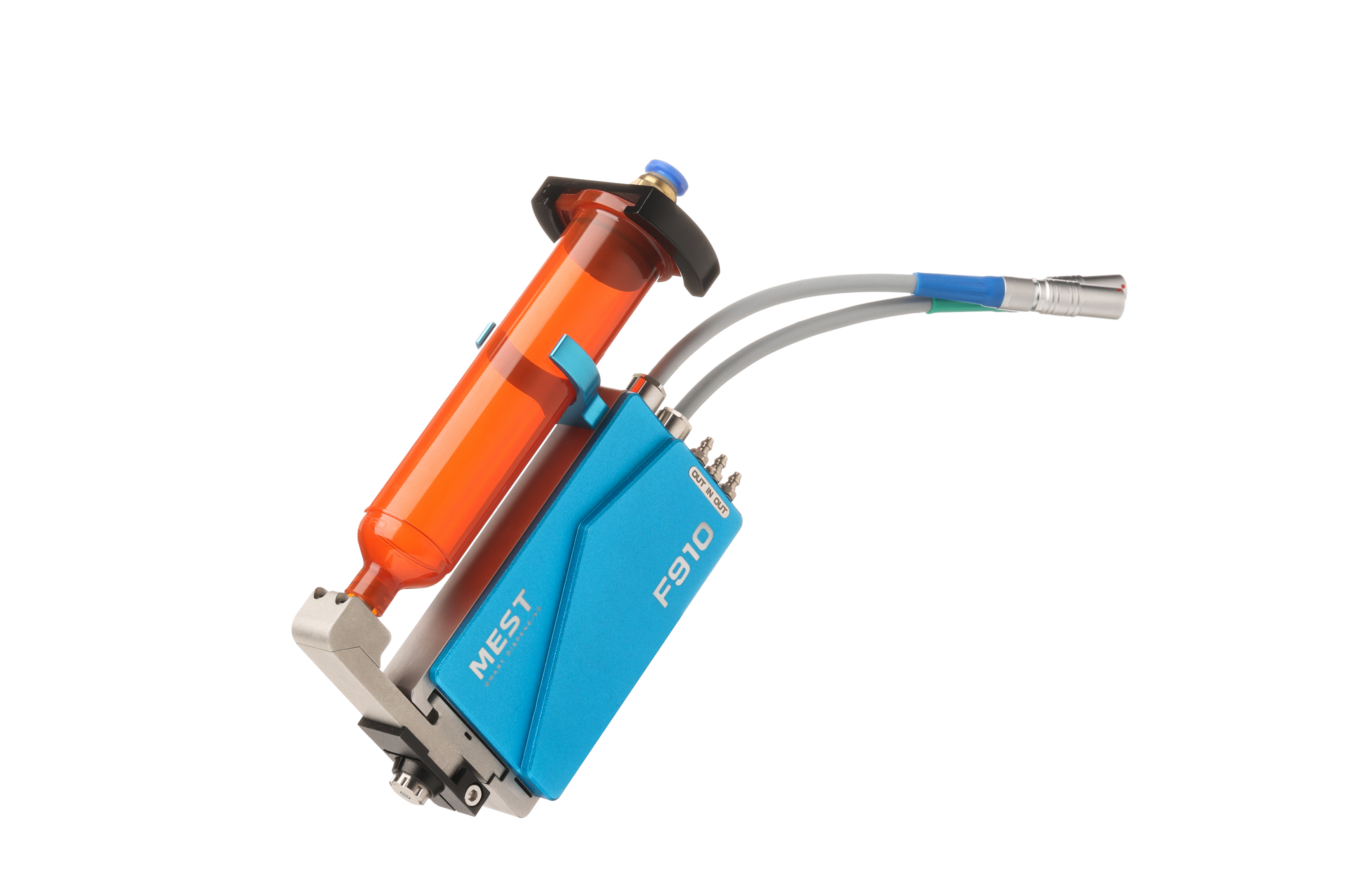 1712471909203786RNsI.png BQ0A1217 拷貝_pixian_ai.png