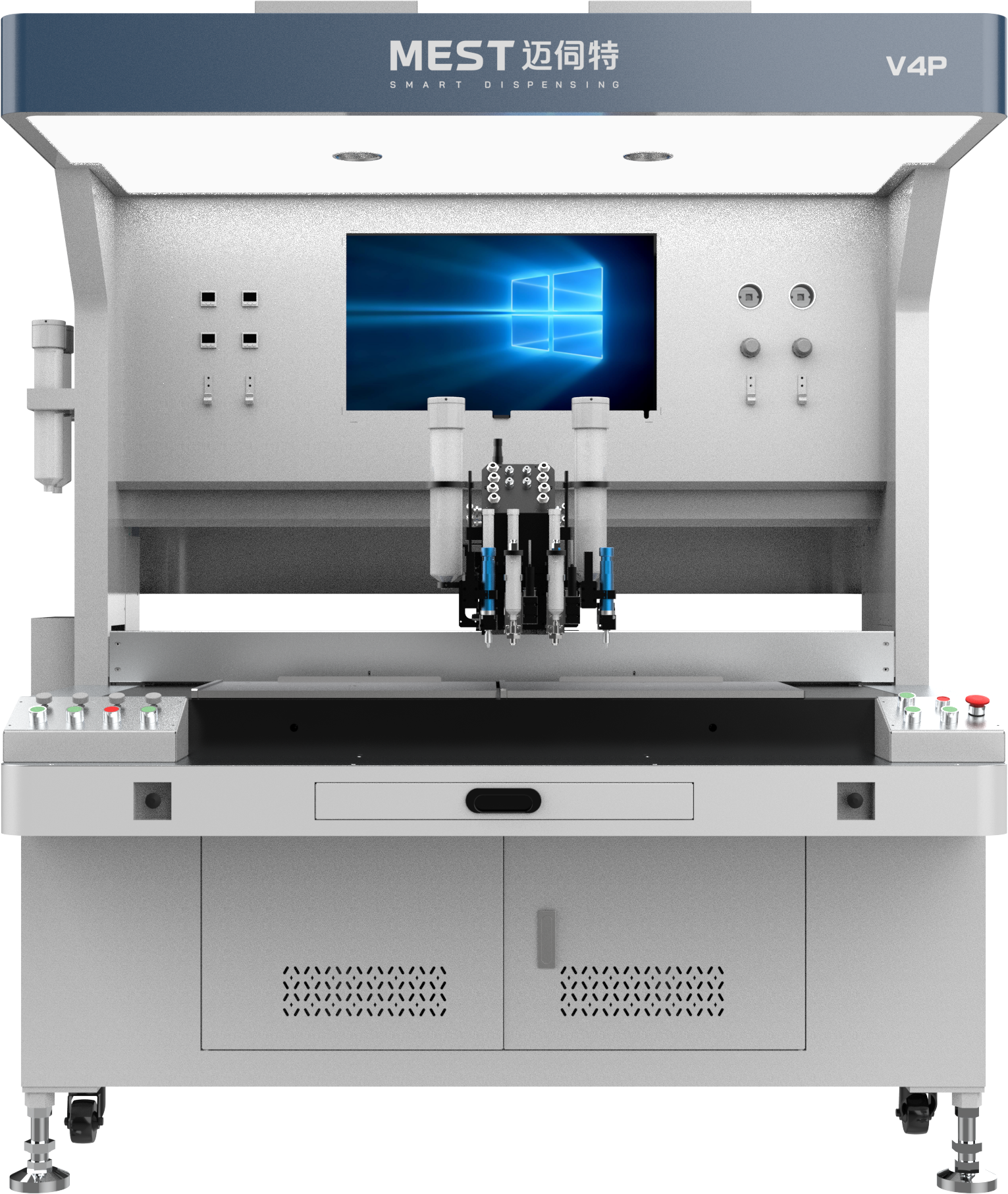 1719018793951730iQTE.png V4P全景視覺點膠機(jī)2.png