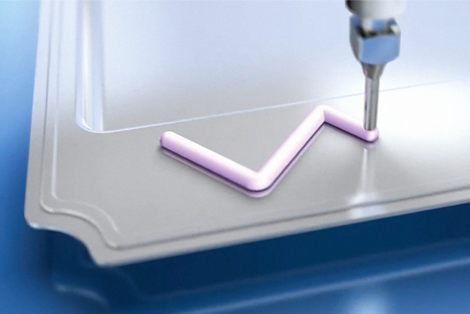 1722993456238752QhnT.png 搜狗高速瀏覽器截圖20240807091725.png