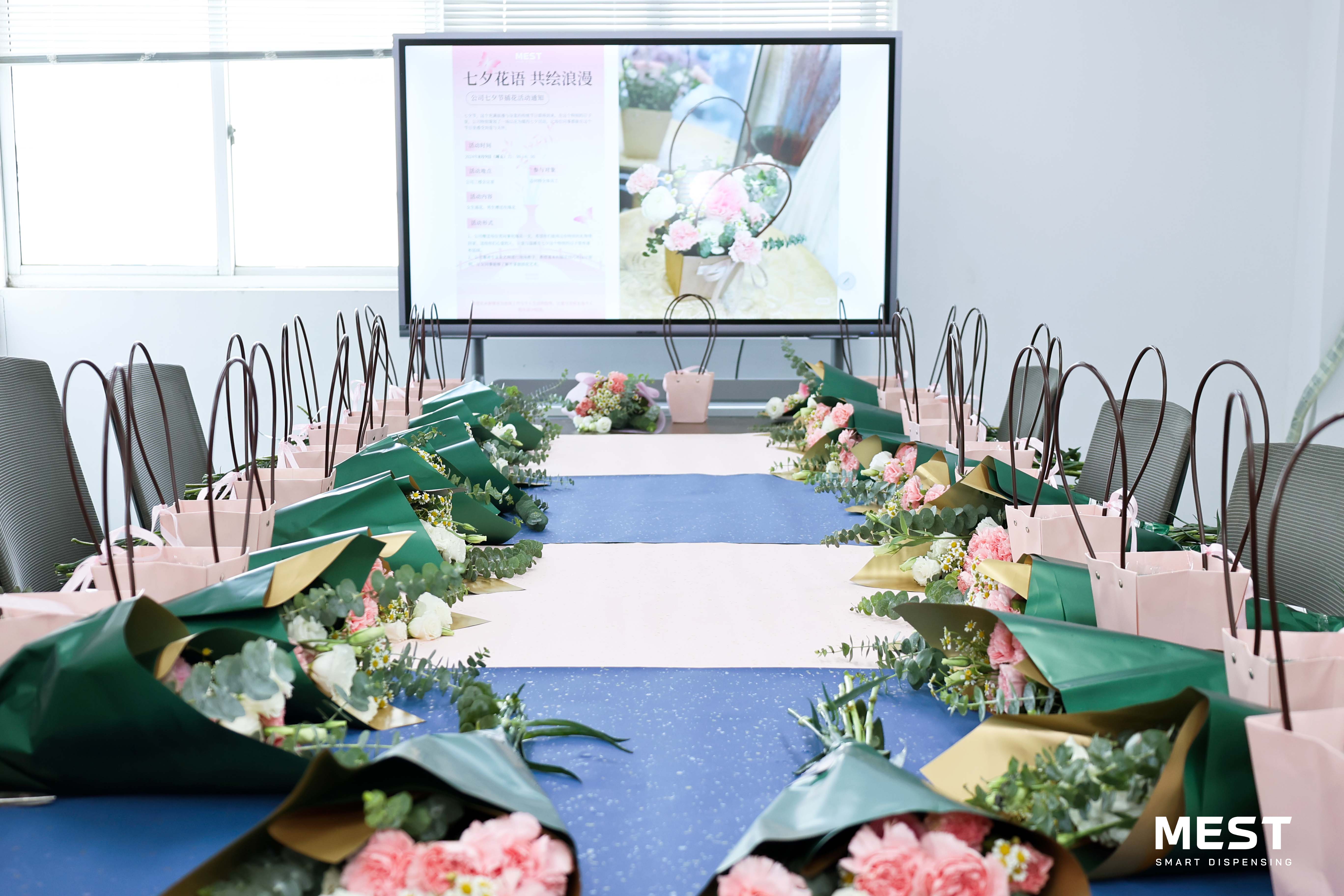 1723189118961195n0fK.jpg 微信圖片_20240809145851.jpg