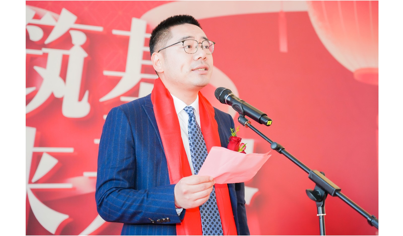 1742526433321782O4af.jpg 02.jpg