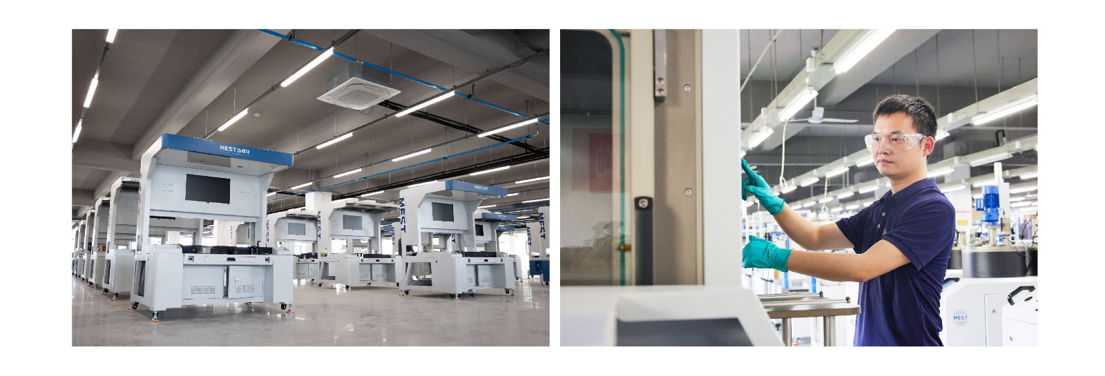 1742526555215974UFBW.jpg 06.jpg