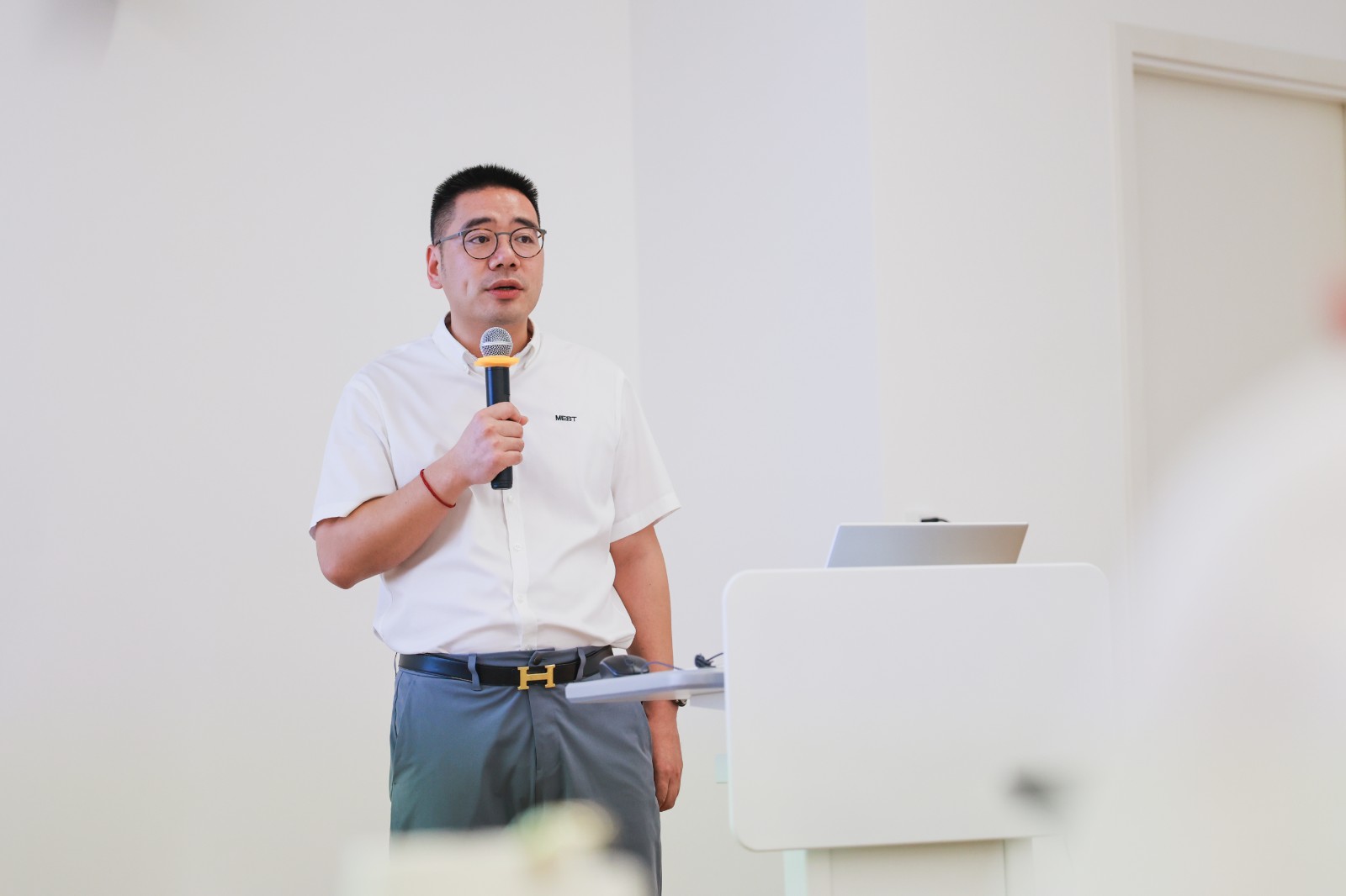 1753075752889564FCkQ.jpg 5.jpg