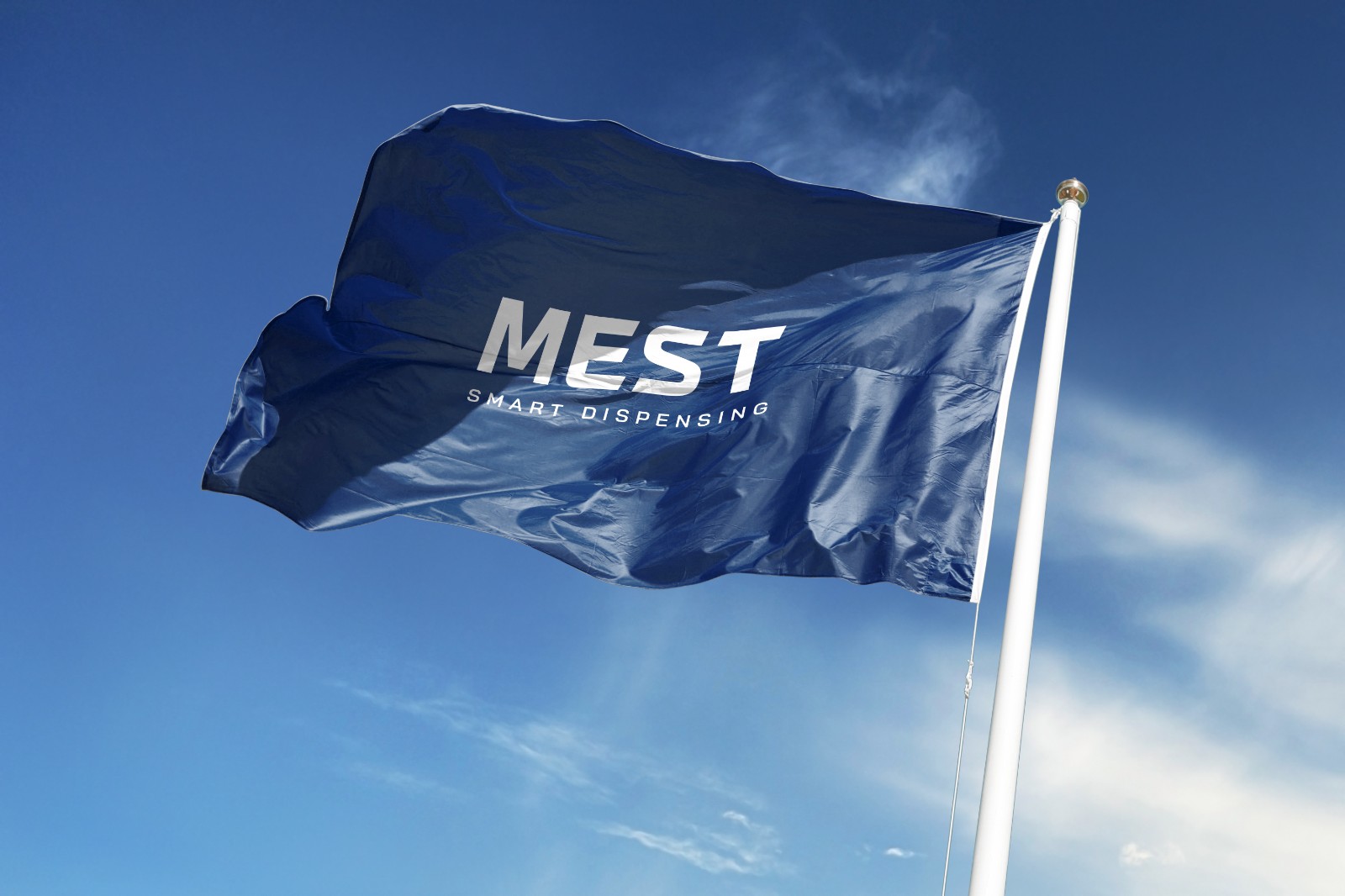 1755494375829985dZKK.jpg 旗幟樣機(jī).jpg