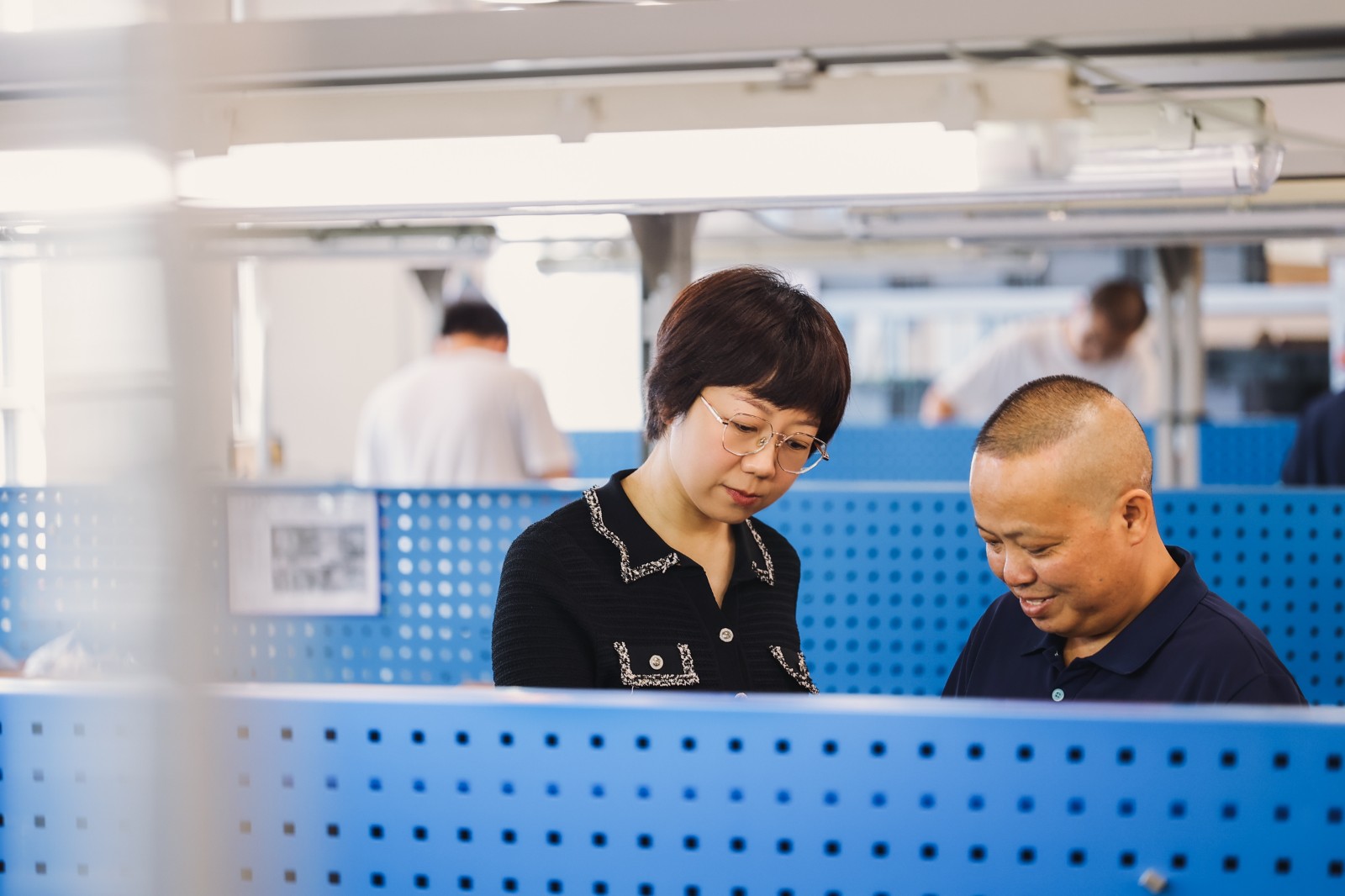 17570434073431289zNG.jpg IMG_4538.JPG