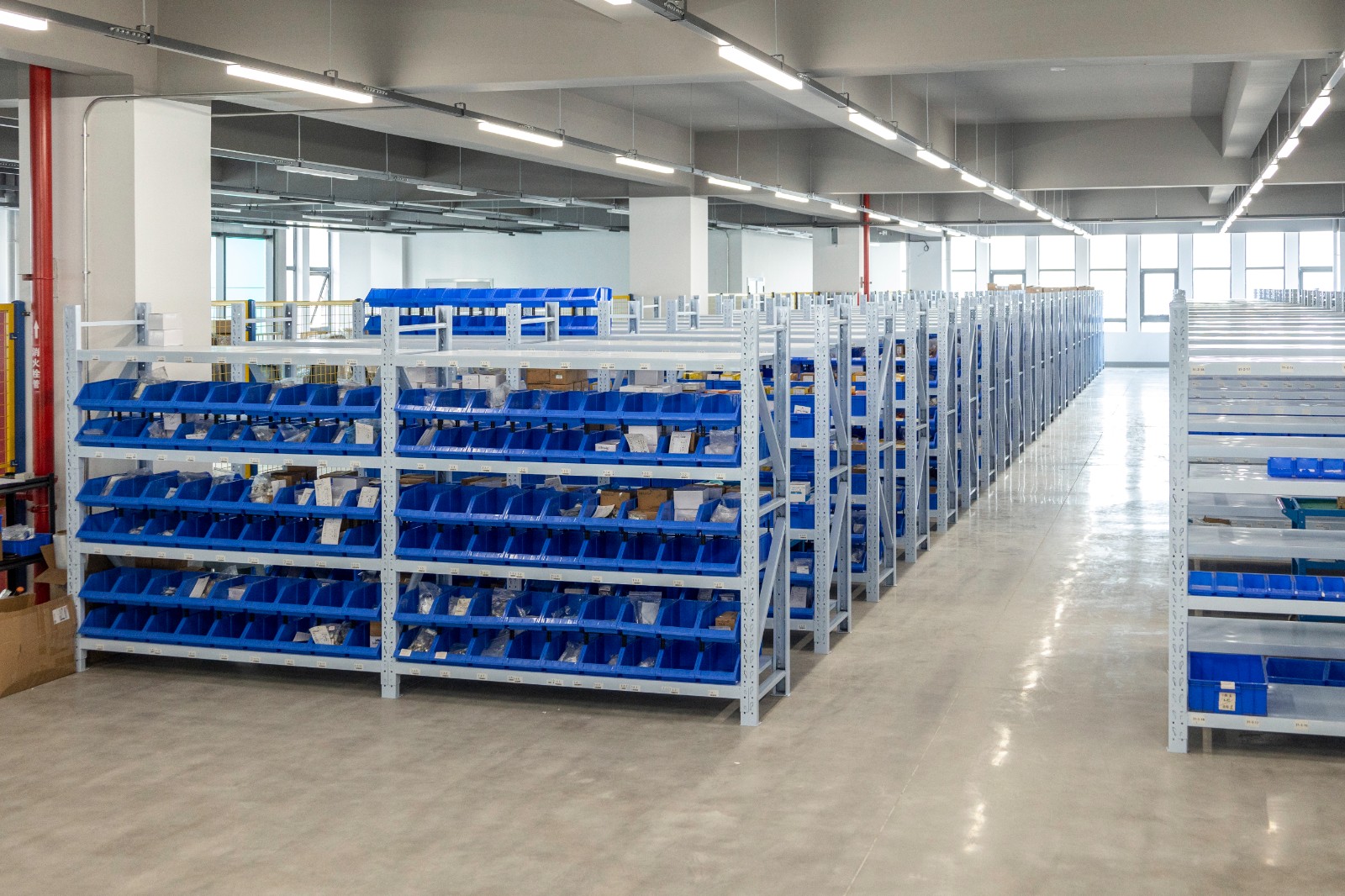 1757043957532572VSEo.jpg 倉儲.jpg