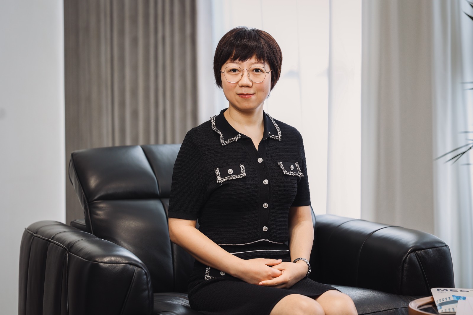 1757044046796226jCWB.jpg 0cb17bfa8c9a568ea40658616285928e.jpg