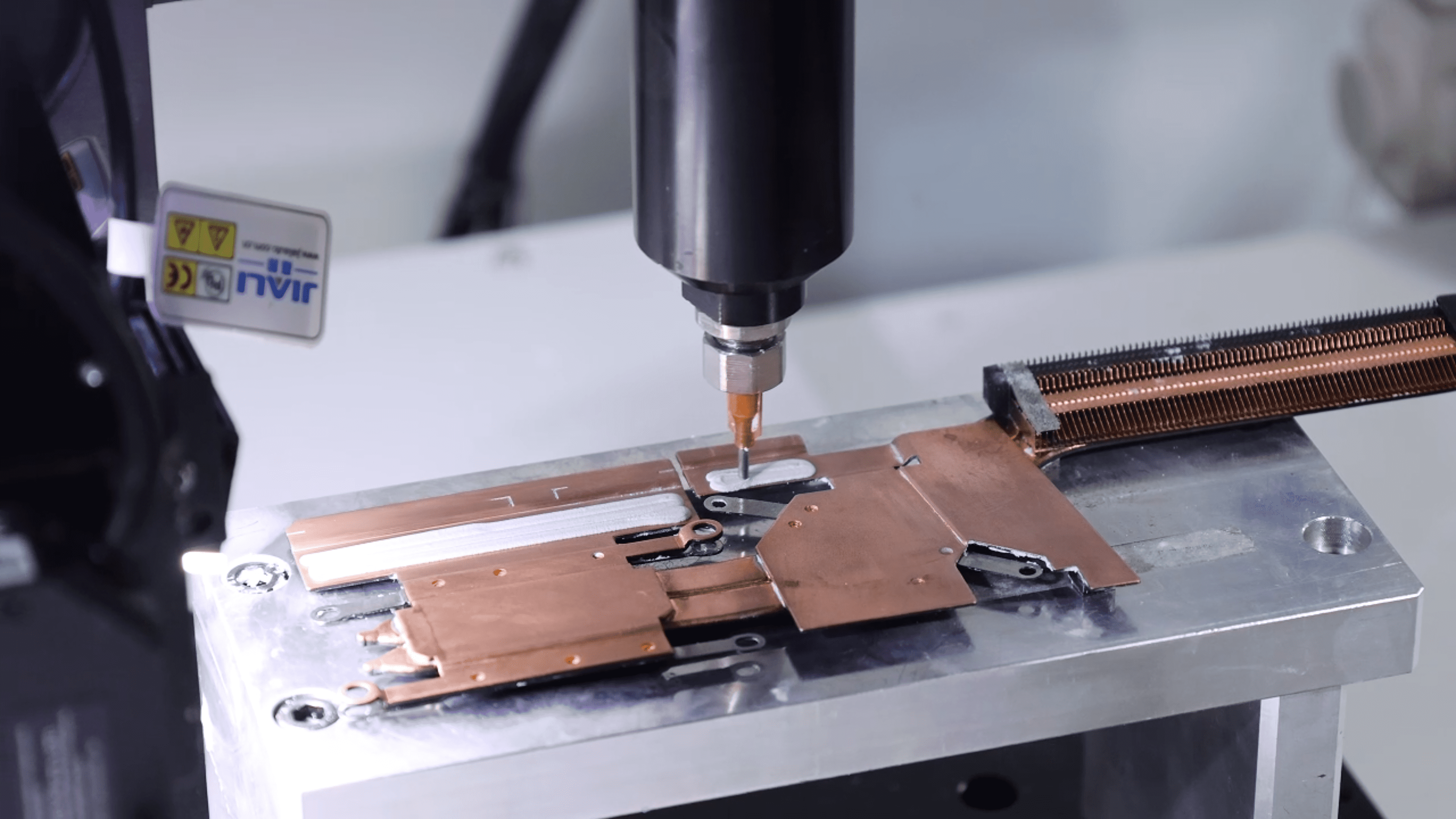 1766043393581828Zn3X.png 微信圖片_20251217103806_1385_91_compressed.png