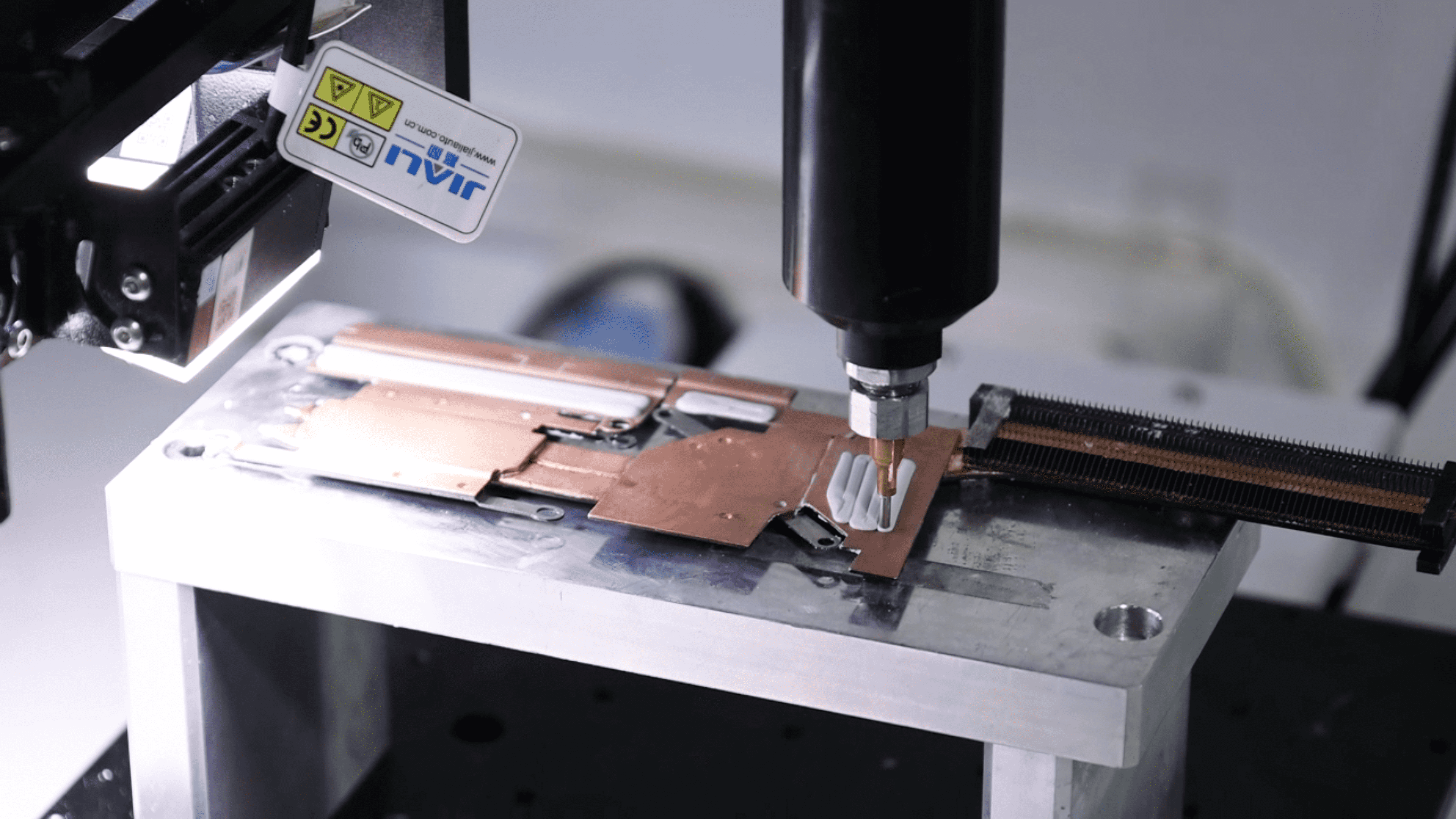 1766043435408932NaMN.png 微信圖片_20251217103804_1384_91_compressed.png