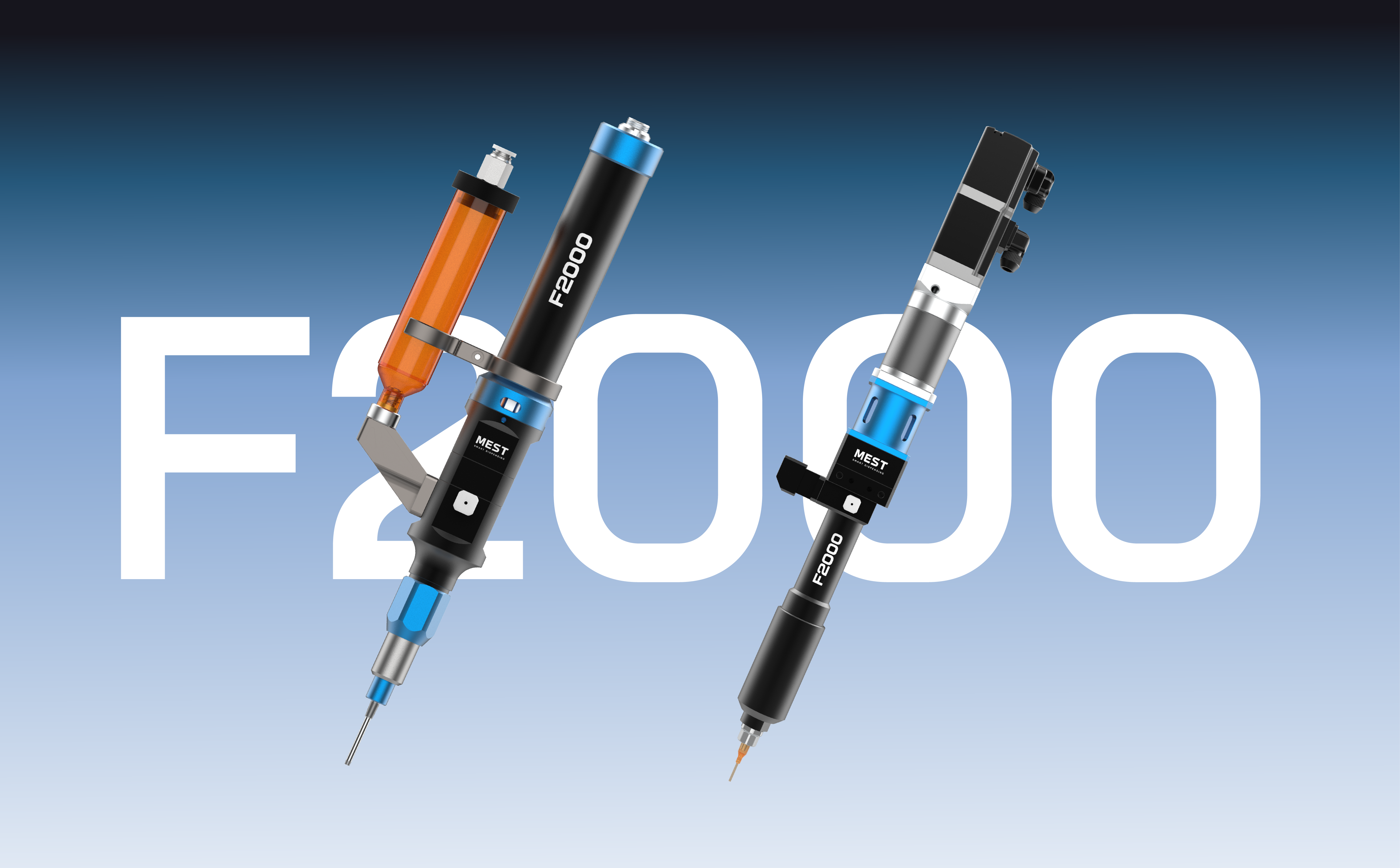 1766043472694669QEOa.png 微信圖片_20251218135921_2084_96.png