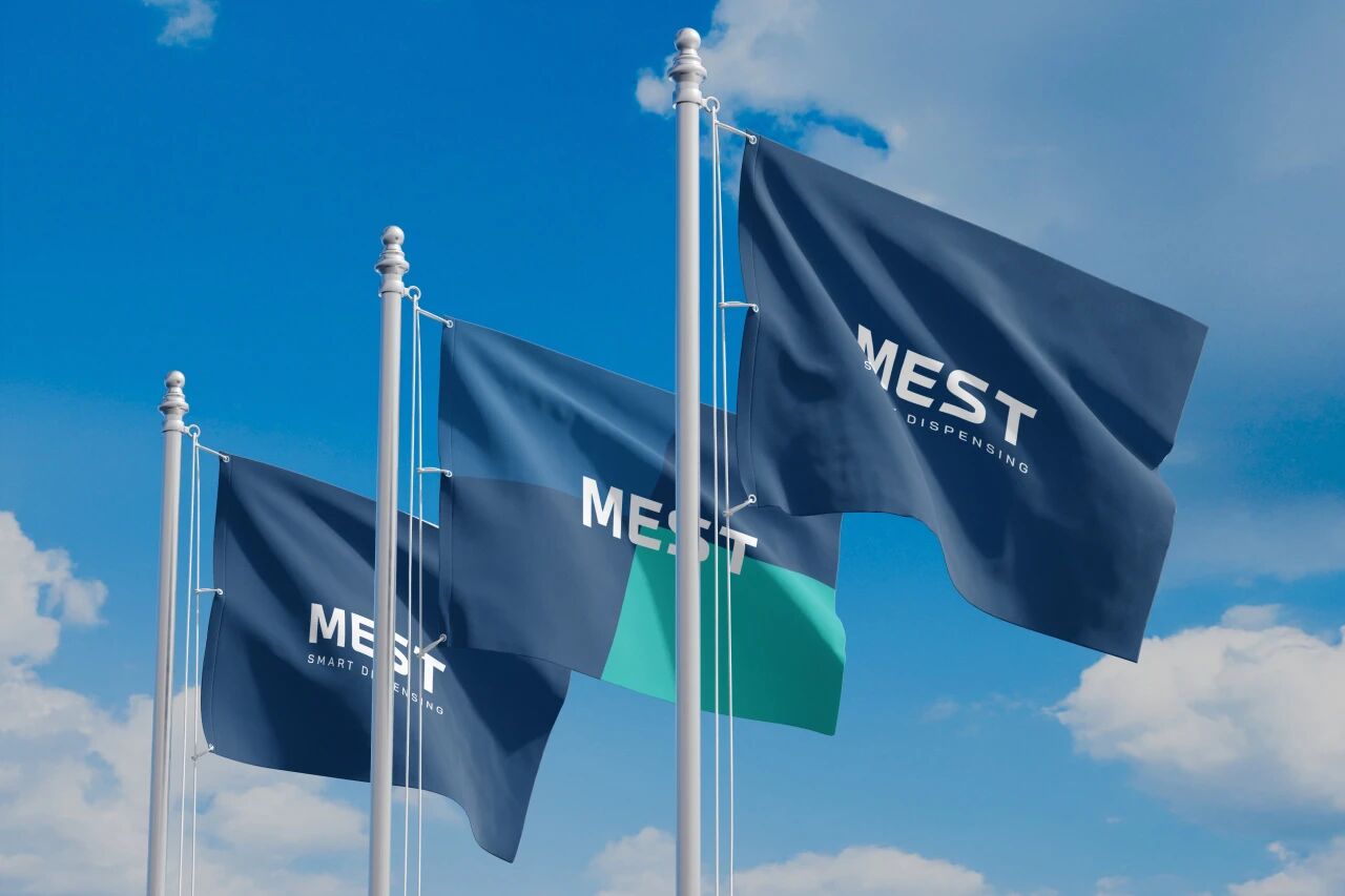 1766043485561191aWAH.jpg 微信圖片_2025-12-18_151133_190.jpg